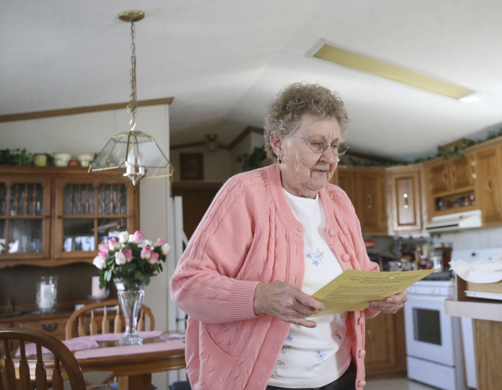 031320-mobilehomes-07.JPG